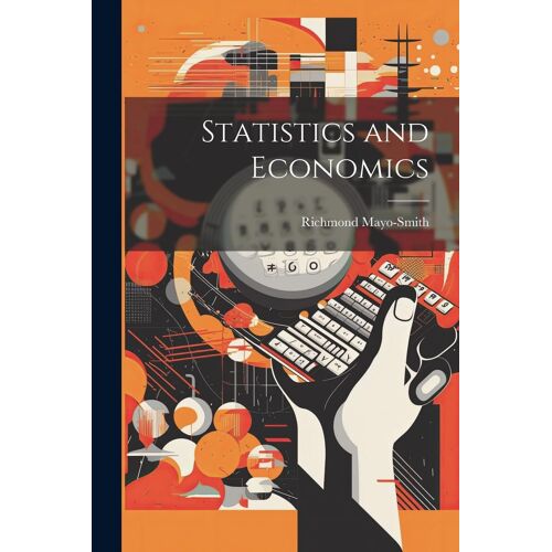 Statistics And Economics