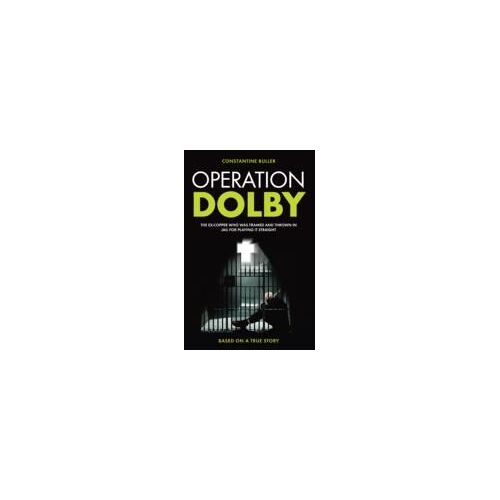 Buller, C: Operation Dolby