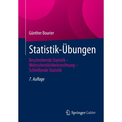 Statistik-Übungen