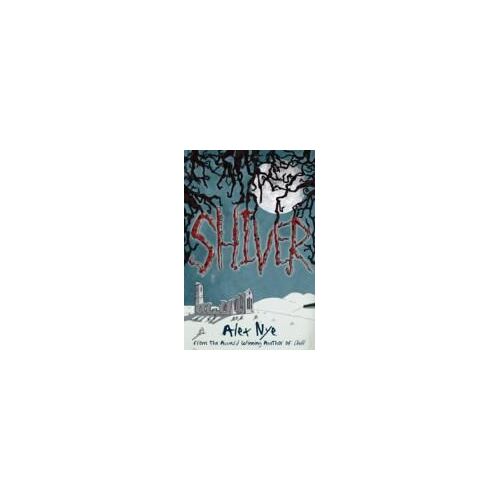 Shiver