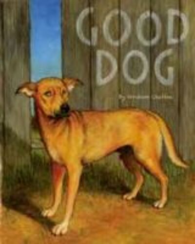 Good Dog