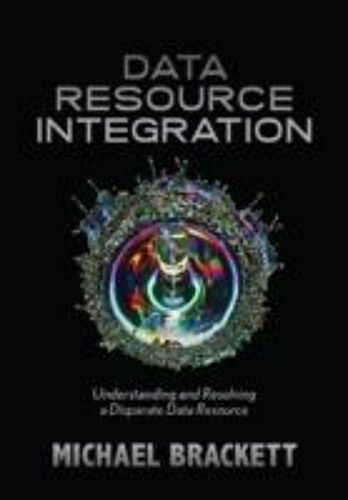 Data Resource Integration