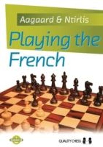 Playing The French