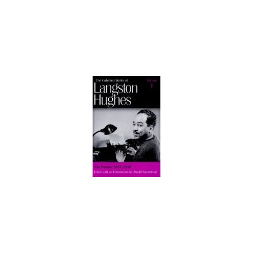 The Poems 1921-1940 (Lh1)