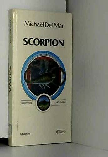 Scorpion