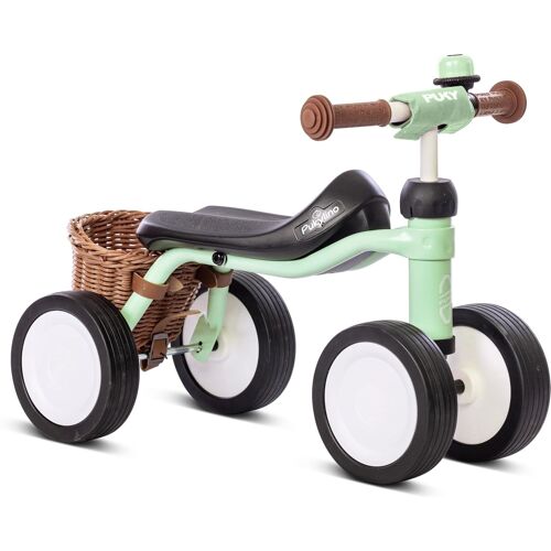 Trotteur Enfant