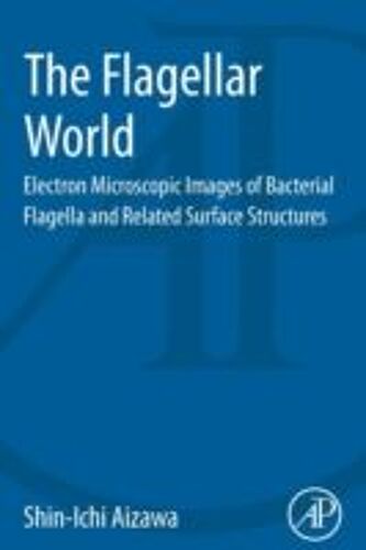 Flagellar World