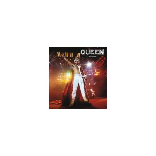 Queen
