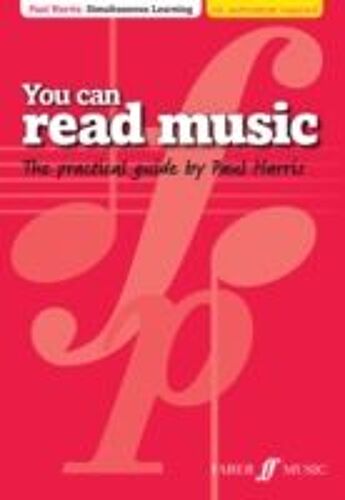 Ukulele Basics Repertoire