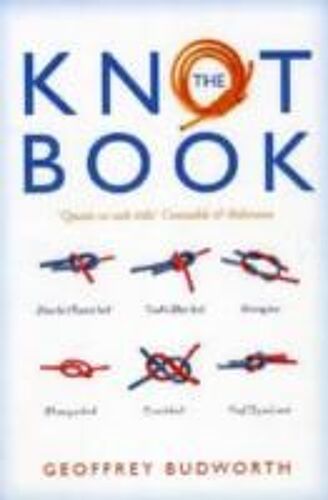 The Knot Book