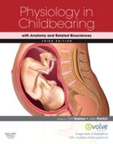 Physiology In Childbearing