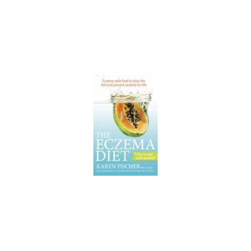 Eczema Diet