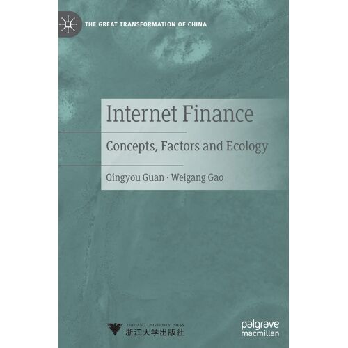 Internet Finance