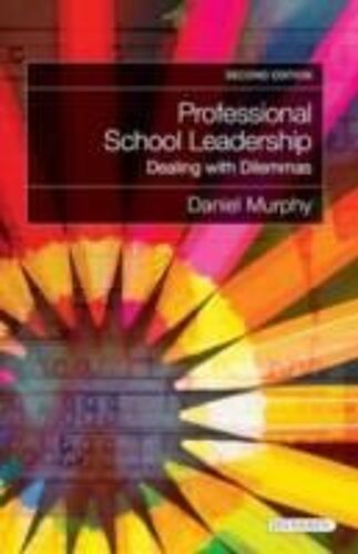 Professional School Leadership