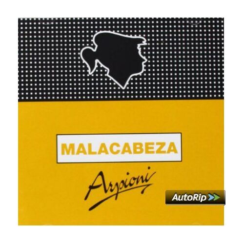 Malacabeza