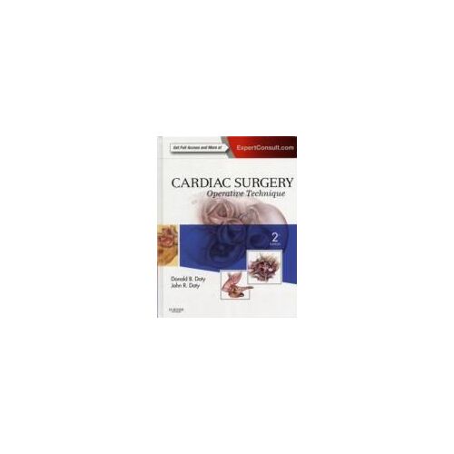 Cardiac Surgery
