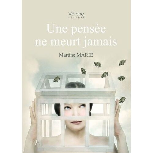 Une Pensée Ne Meurt Jamais