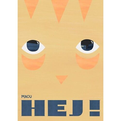 Hej !
