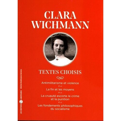 Textes Choisis