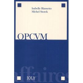 Opcvm