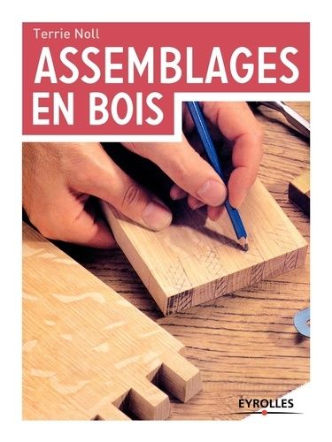 Assemblages En Bois