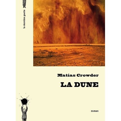 La Dune