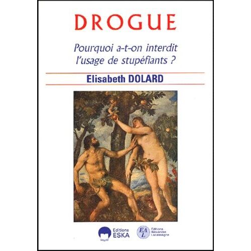 Drogue - Pourquoi A-T-On Interdit L'usage De Stupefiants ?
