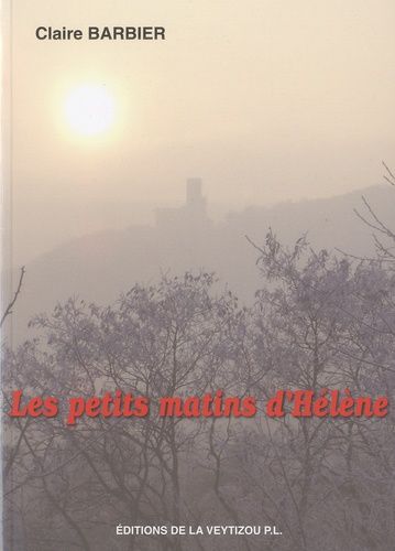 Les Petits Matins D'hélène