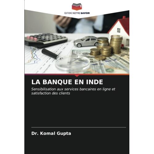 La Banque En Inde