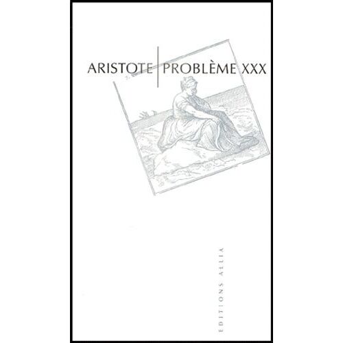 Problème Xxx