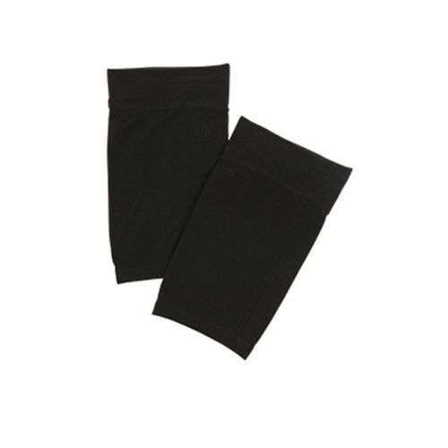 Poignet Et Coude Pour Femme, Housse De Protection, Joint Chaud, Résistant Au Froid, Pour La Course À Pied, Pour L'extérieur, Pour L'été