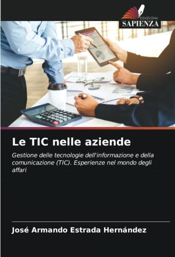 Le Tic Nelle Aziende