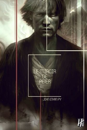 Le Miroir De Peter