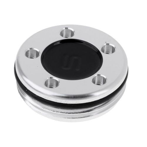 Poids De Putter Personnalisés Disponibles Pour Certains Putters 5/10/15/20g