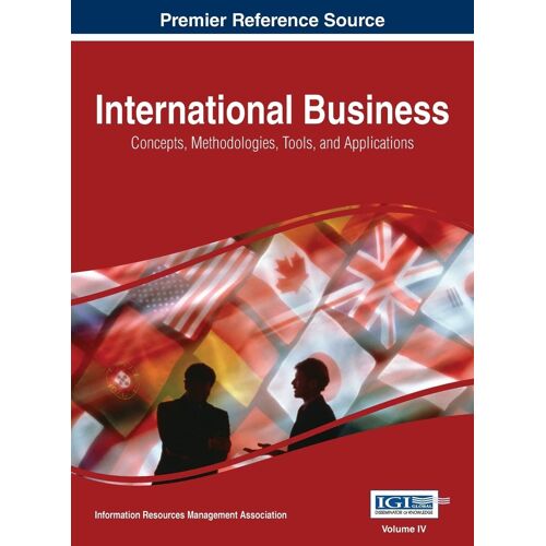 International Business