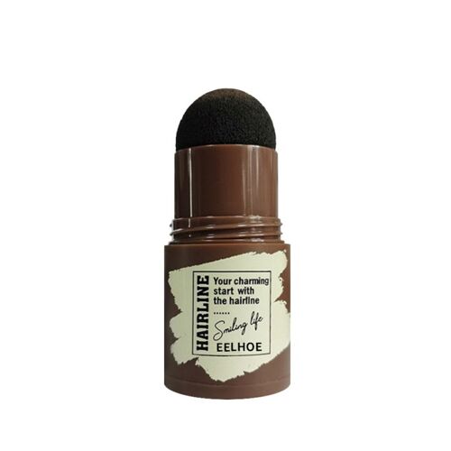 stylo à sourcils naturel, durable, sans marquage, pour le maquillage des yeux, outils de cosmétiques, à fermeture rapide, TSLM1