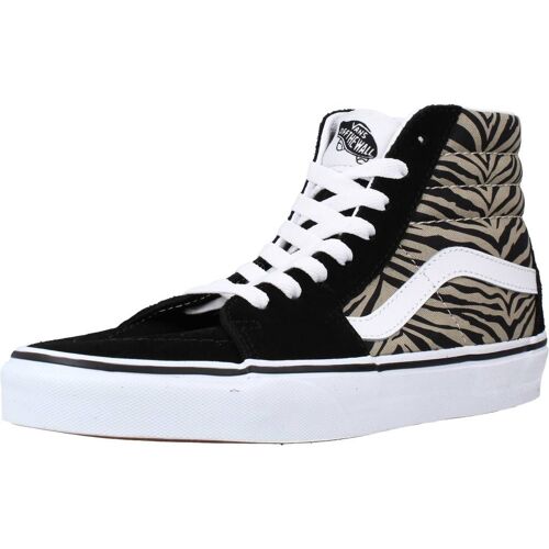 Vans Ua Sk8shi Colour Imprimé Animalier