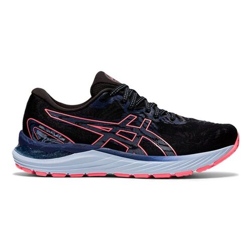 Gel Cumulus 23