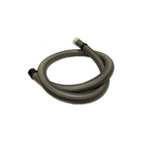 Flexible Universel Aspirateur Rowenta R2