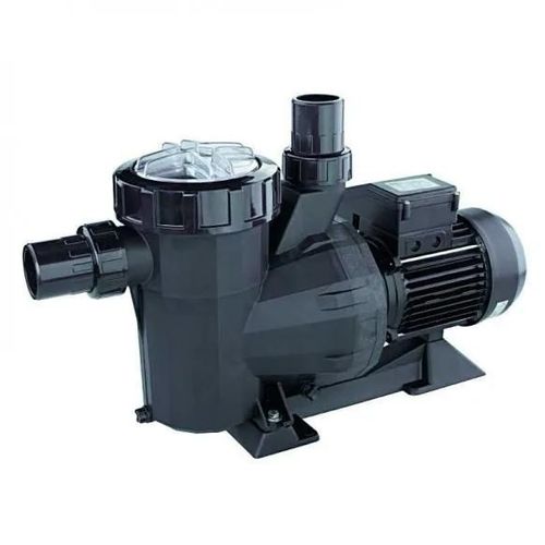 Pompe Filtration Astral Pool Victoria Plus monophasé 11 m3/h 0,50 kW Type 0,75 cv
