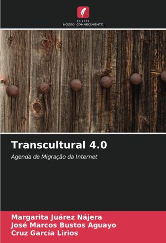 Transcultural 4.0