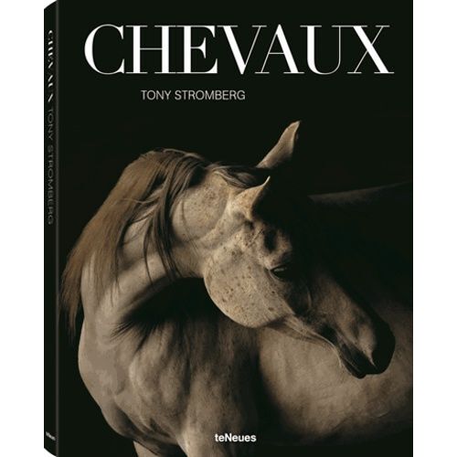 Chevaux
