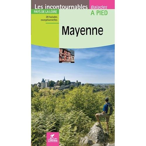 Mayenne