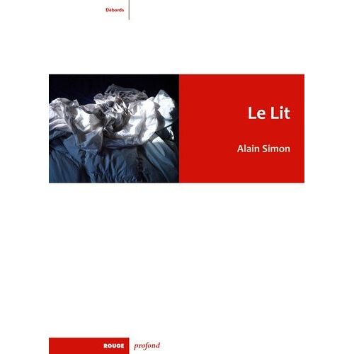 Le Lit