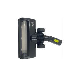 Brosse, embout - Aspirateur (9178039289 BEKO)