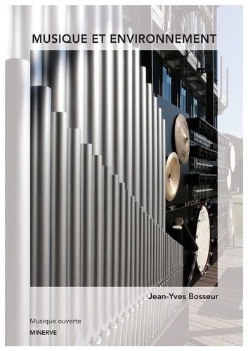 Musique Et Environnement