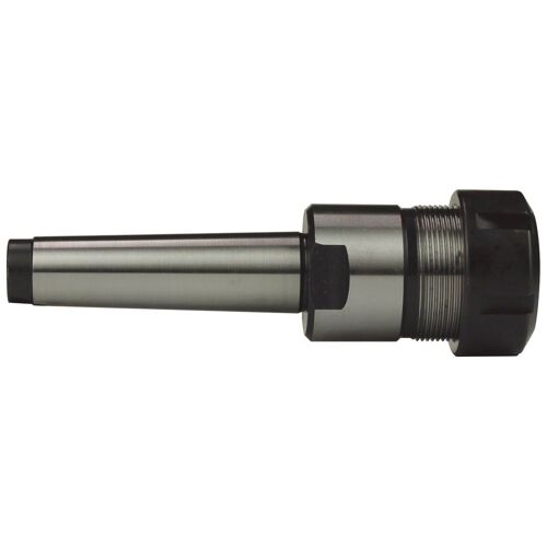 Mandrins à pinces ER cône morse 2 / M10 DIN228 ER25 MW-Tech STH0225