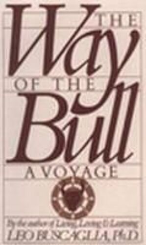 The Way Of The Bull