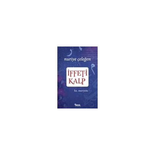 Iffet-I Kalp