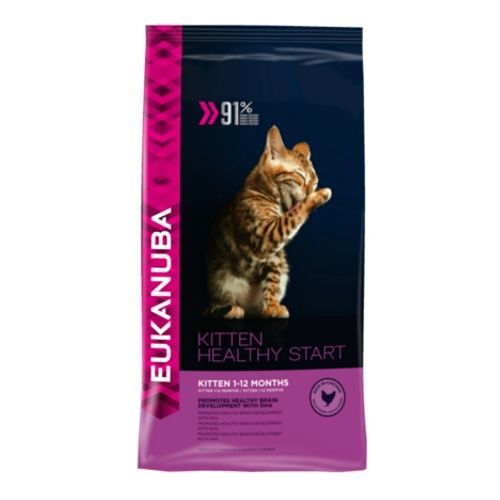 Eukanuba Kitten 10 Kg